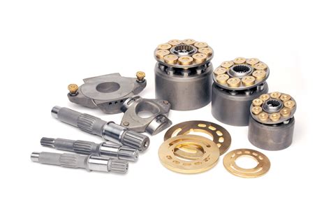 Repair Parts USA.